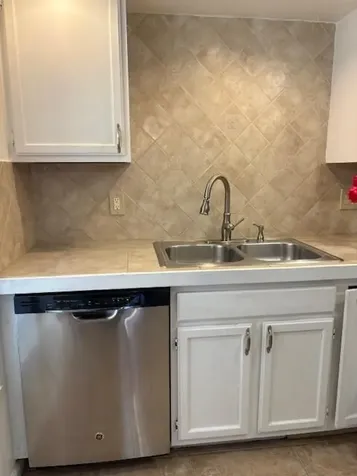 300 Palmwood Place Boca Raton FL 33431
