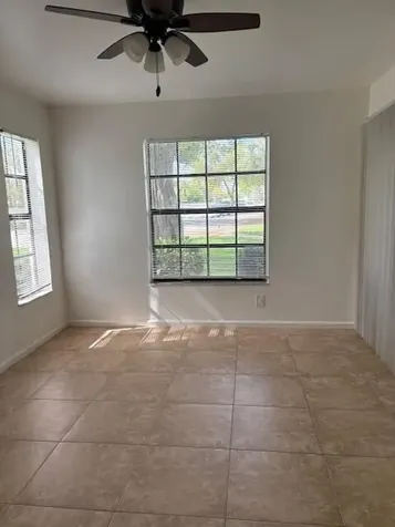 300 Palmwood Place Boca Raton FL 33431