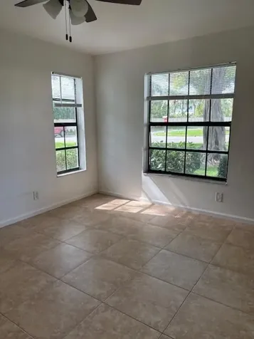 300 Palmwood Place Boca Raton FL 33431