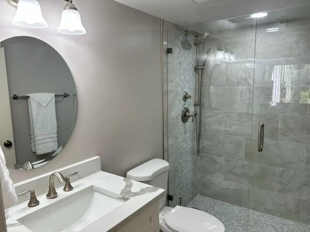 1605 Us-1 Jupiter FL 33477