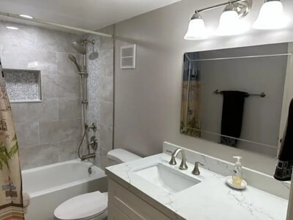 1605 Us-1 Jupiter FL 33477