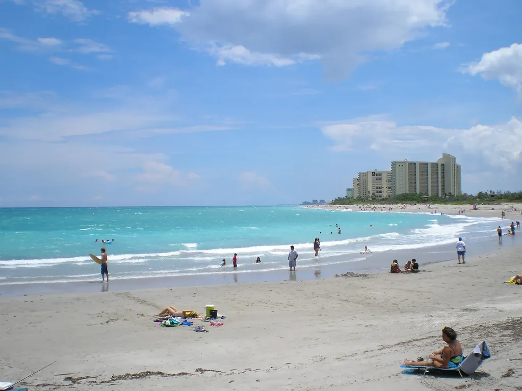 1605 Us-1 Jupiter FL 33477