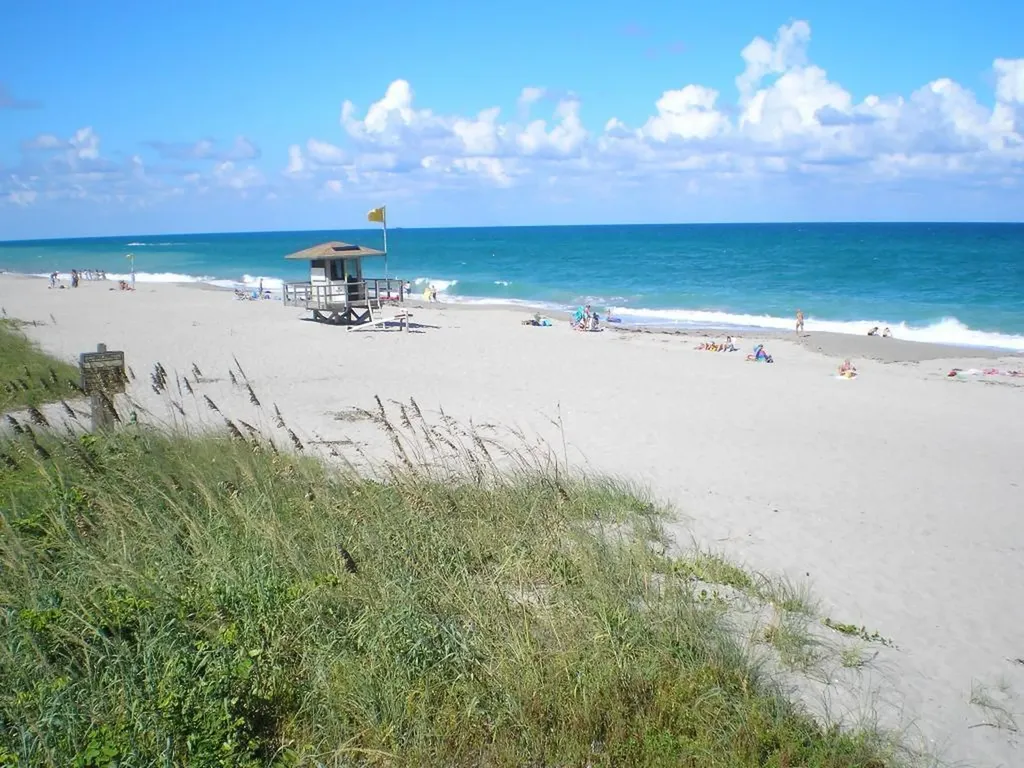 1605 Us-1 Jupiter FL 33477