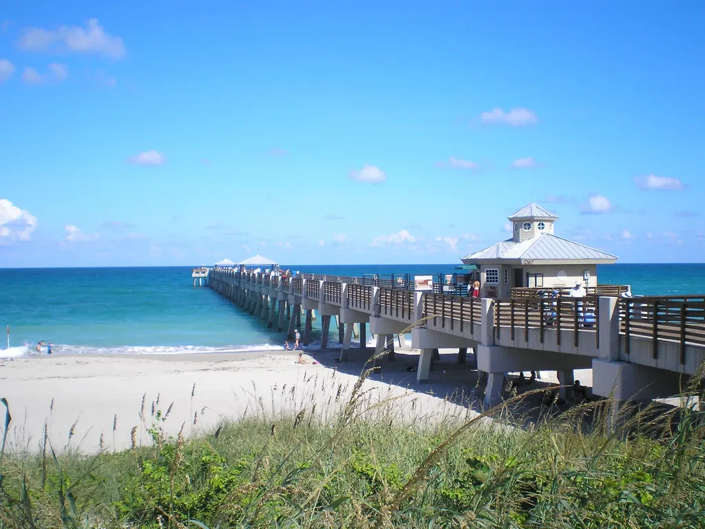 1605 Us-1 Jupiter FL 33477