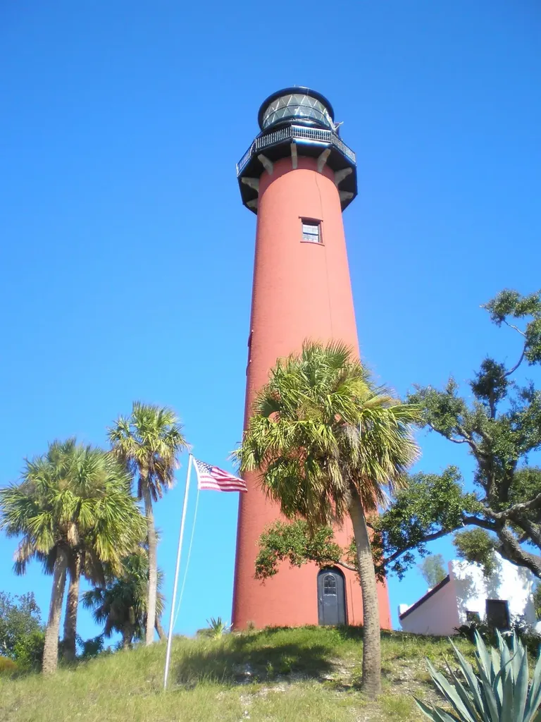 1605 Us-1 Jupiter FL 33477