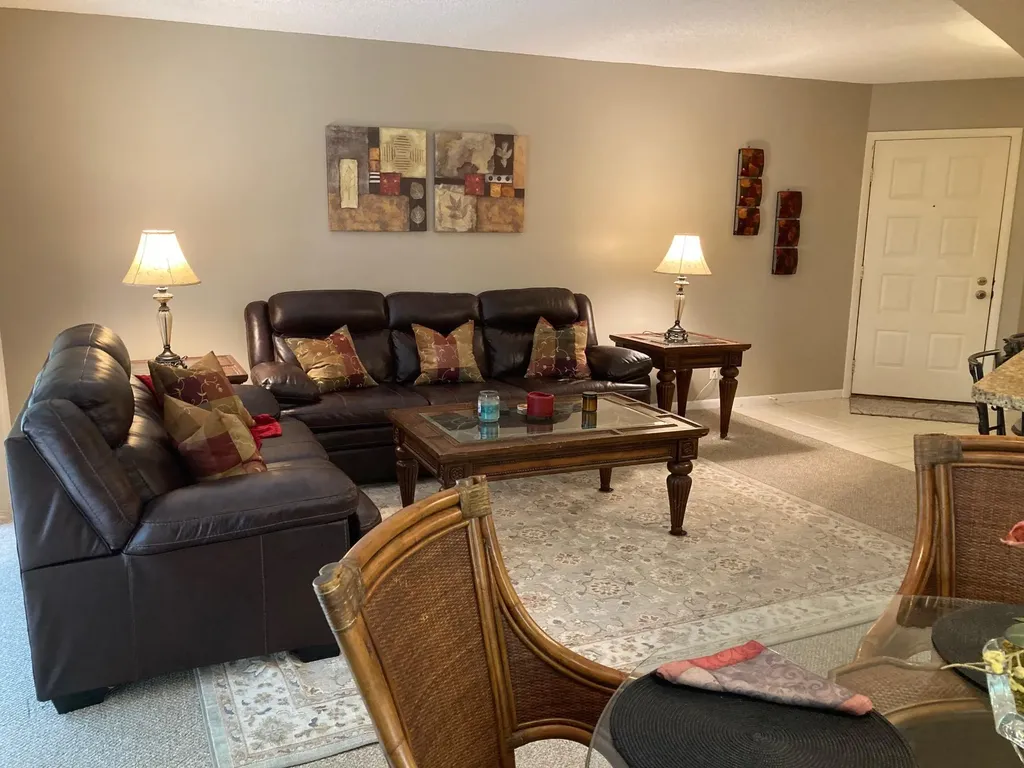 1605 Us-1 Jupiter FL 33477