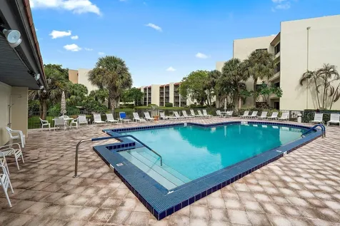 1605 Us-1 Jupiter FL 33477