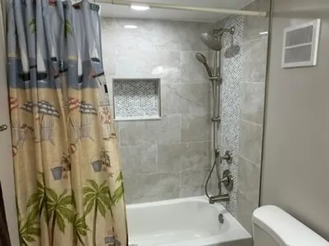 1605 Us-1 Jupiter FL 33477