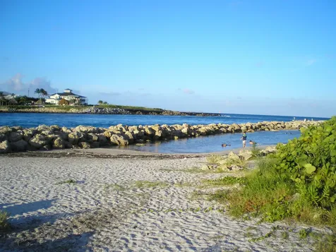1605 Us-1 Jupiter FL 33477