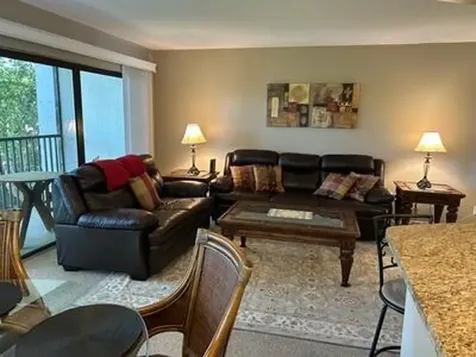 1605 Us-1 Jupiter FL 33477