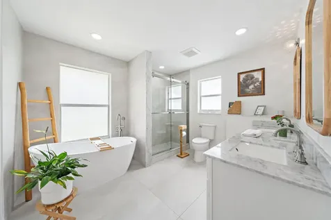 9831 Hyacinth Circle S Palm Beach Gardens FL 33410