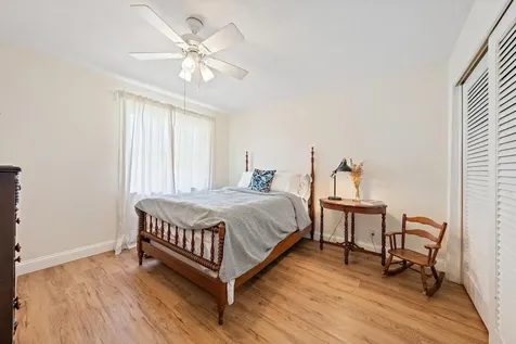 9831 Hyacinth Circle S Palm Beach Gardens FL 33410