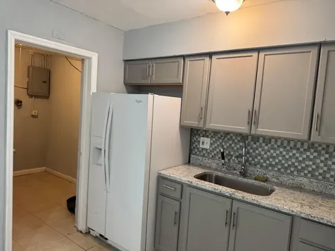 1740 SW 70th Way North Lauderdale FL 33068