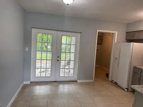 1740 SW 70th Way North Lauderdale FL 33068