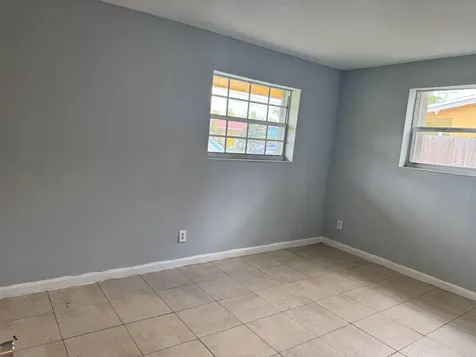 1740 SW 70th Way North Lauderdale FL 33068