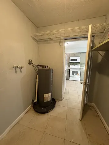 1740 SW 70th Way North Lauderdale FL 33068