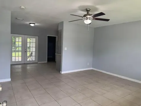 1740 SW 70th Way North Lauderdale FL 33068