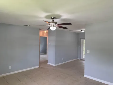 1740 SW 70th Way North Lauderdale FL 33068