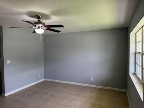 1740 SW 70th Way North Lauderdale FL 33068
