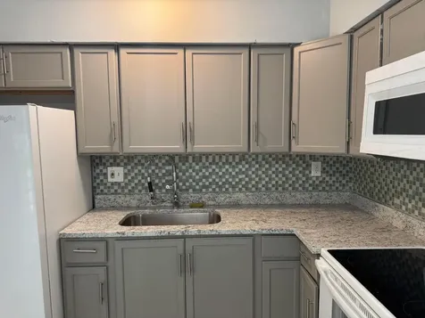 1740 SW 70th Way North Lauderdale FL 33068
