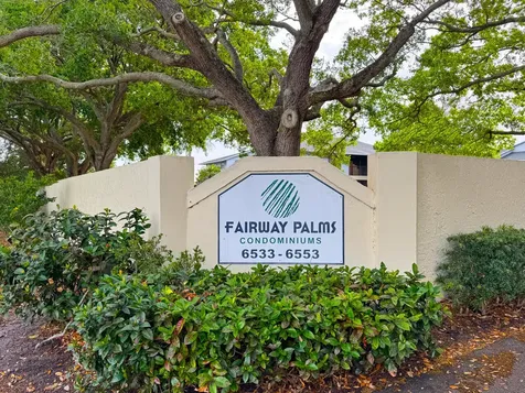 6537 SE Federal Highway Stuart FL 34997