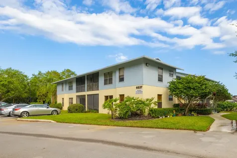 6537 SE Federal Highway Stuart FL 34997