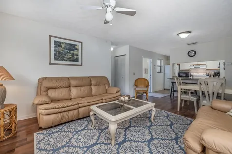 6537 SE Federal Highway Stuart FL 34997