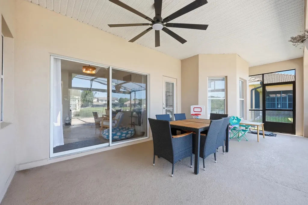 2621 Lookout Lane Kissimmee FL 34746