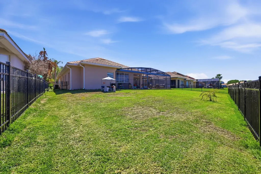 2621 Lookout Lane Kissimmee FL 34746