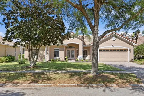 2621 Lookout Lane Kissimmee FL 34746