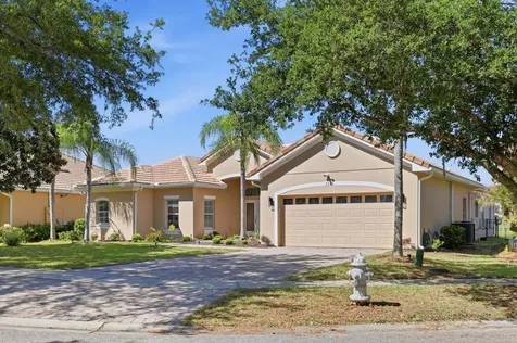 2621 Lookout Lane Kissimmee FL 34746