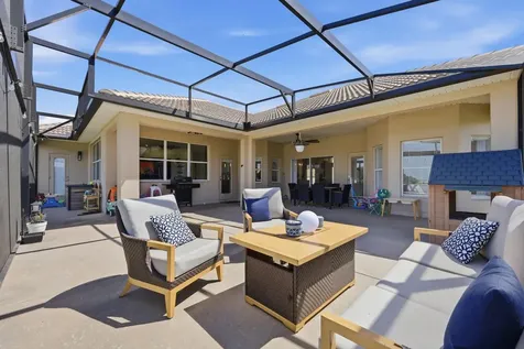 2621 Lookout Lane Kissimmee FL 34746
