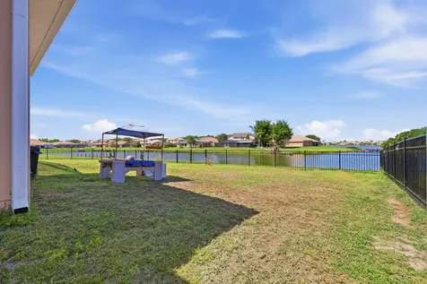 2621 Lookout Lane Kissimmee FL 34746
