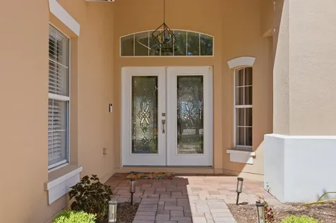 2621 Lookout Lane Kissimmee FL 34746