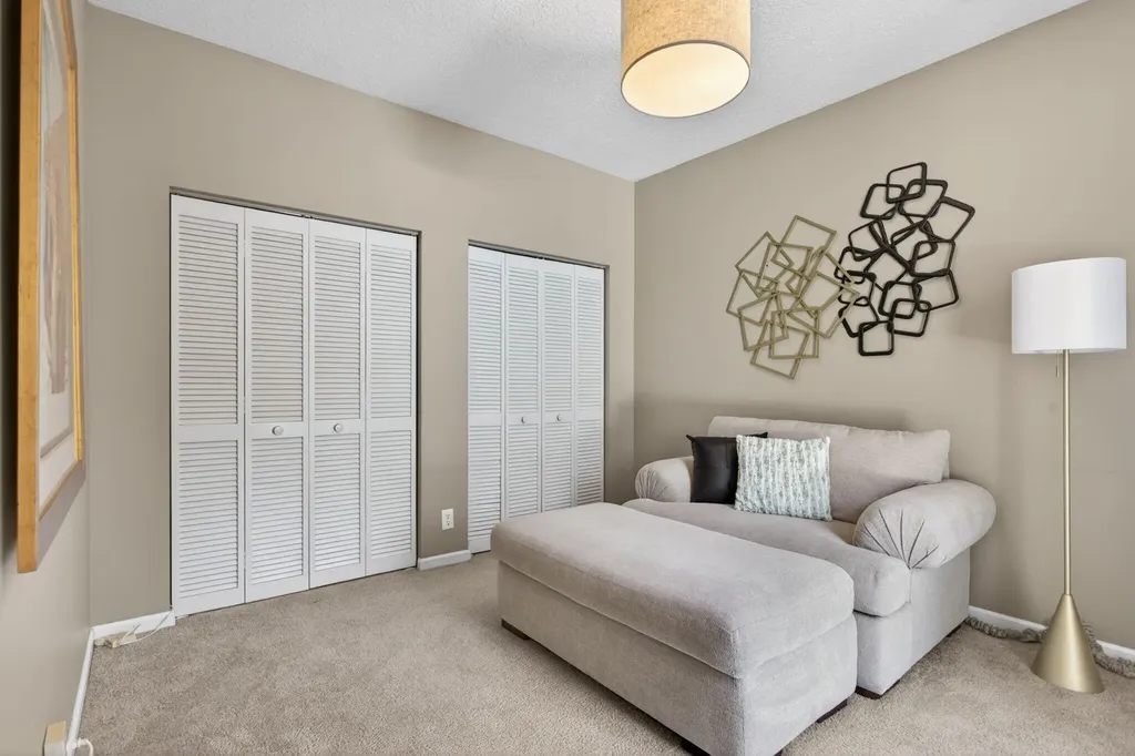 7235 NW 63rd Terrace Parkland FL 33067