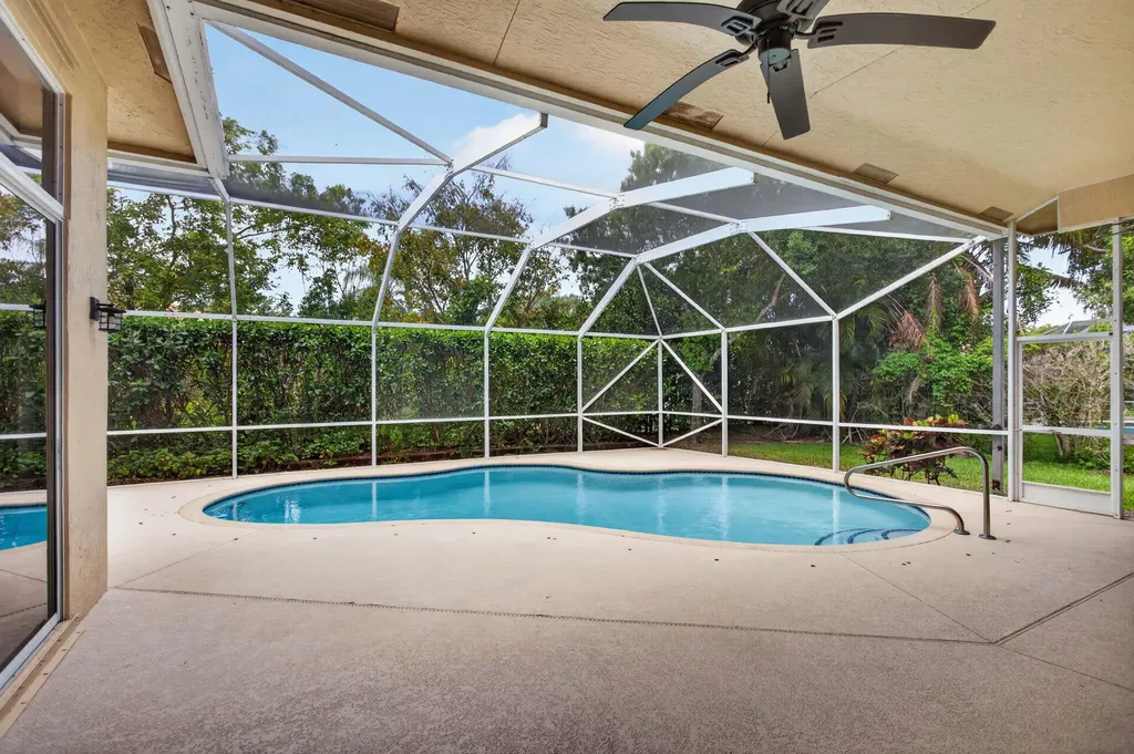 7235 NW 63rd Terrace Parkland FL 33067