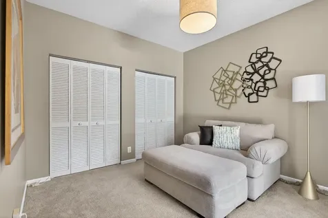 7235 NW 63rd Terrace Parkland FL 33067