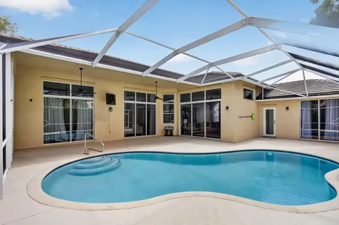 7235 NW 63rd Terrace Parkland FL 33067