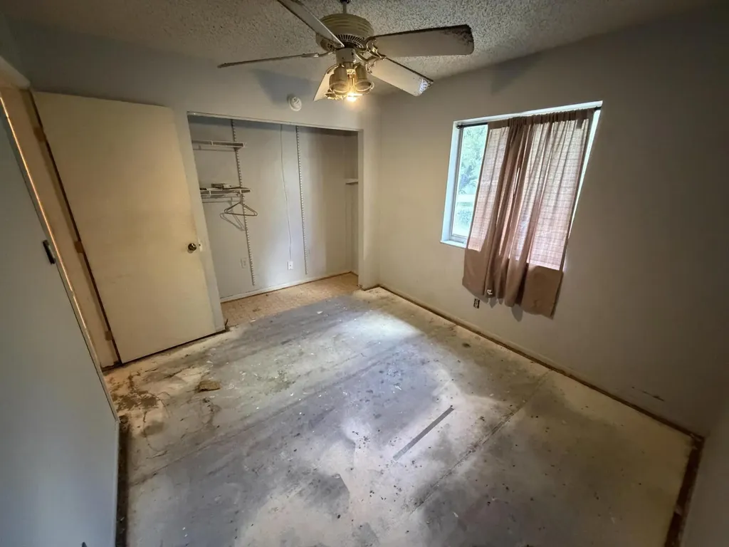 106 Gardens Drive Pompano Beach FL 33069