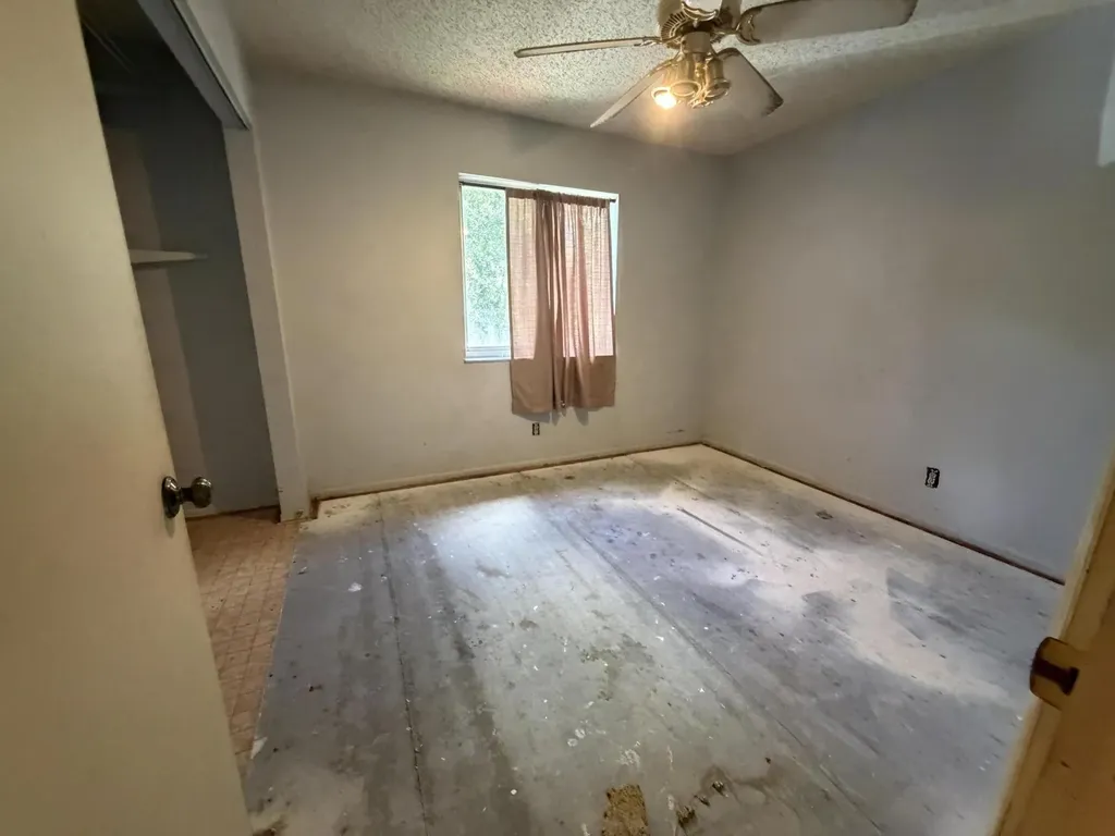 106 Gardens Drive Pompano Beach FL 33069