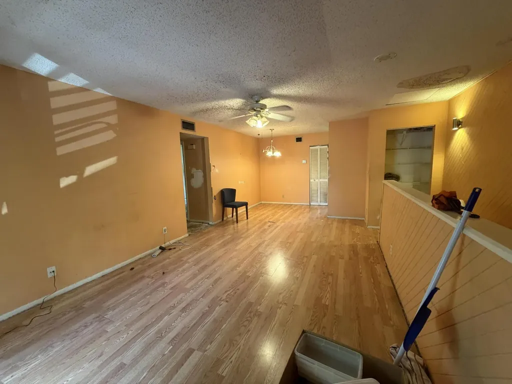 106 Gardens Drive Pompano Beach FL 33069