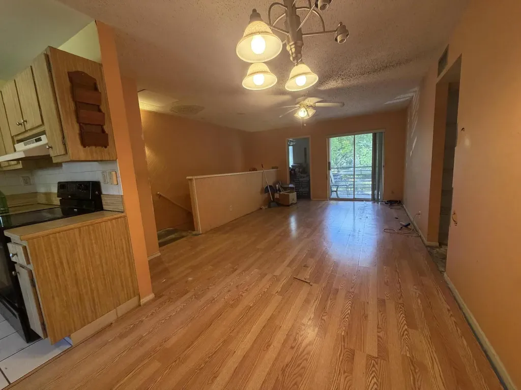 106 Gardens Drive Pompano Beach FL 33069