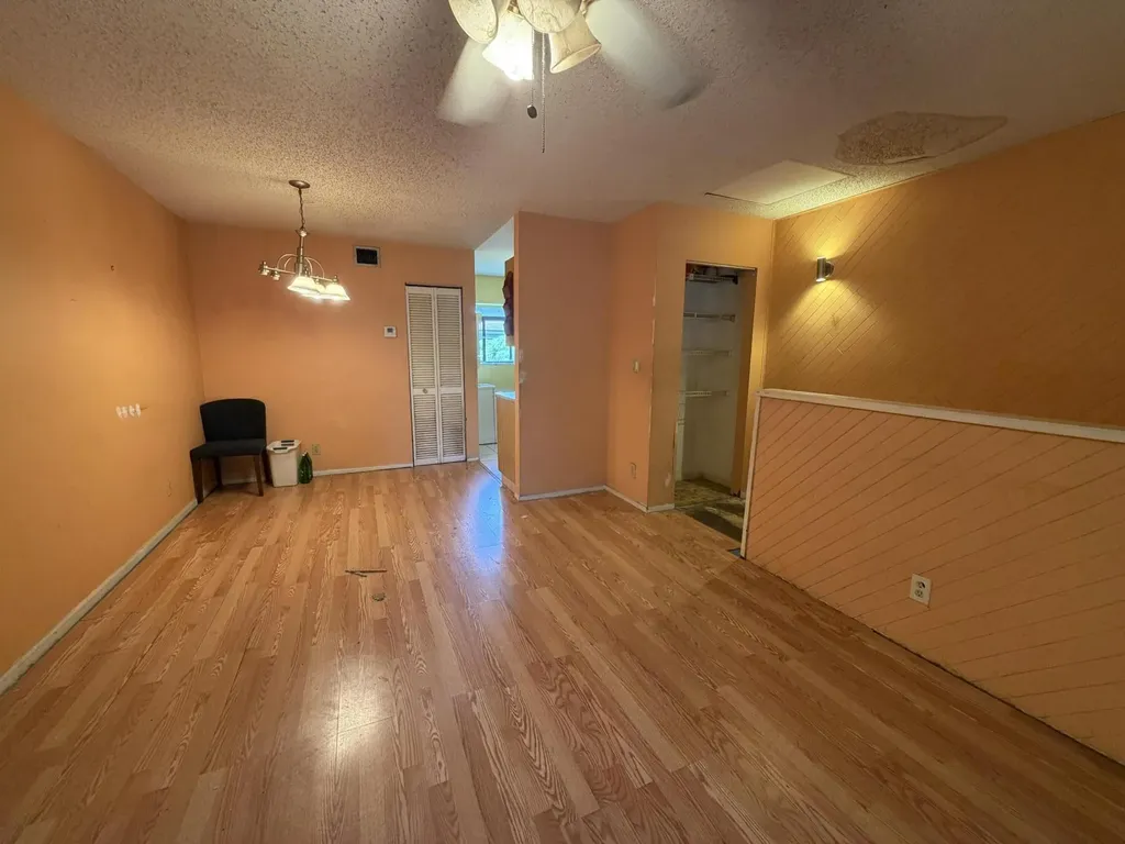 106 Gardens Drive Pompano Beach FL 33069