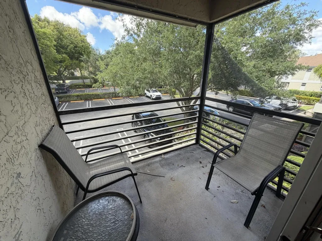 106 Gardens Drive Pompano Beach FL 33069