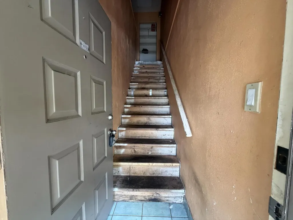 106 Gardens Drive Pompano Beach FL 33069