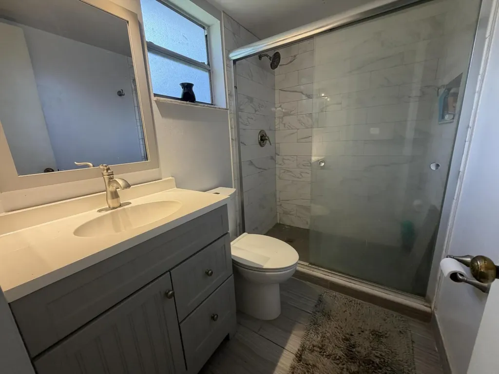 106 Gardens Drive Pompano Beach FL 33069