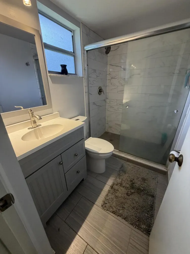 106 Gardens Drive Pompano Beach FL 33069