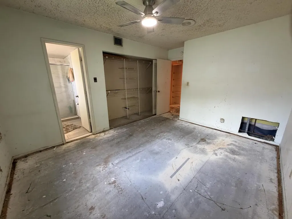 106 Gardens Drive Pompano Beach FL 33069