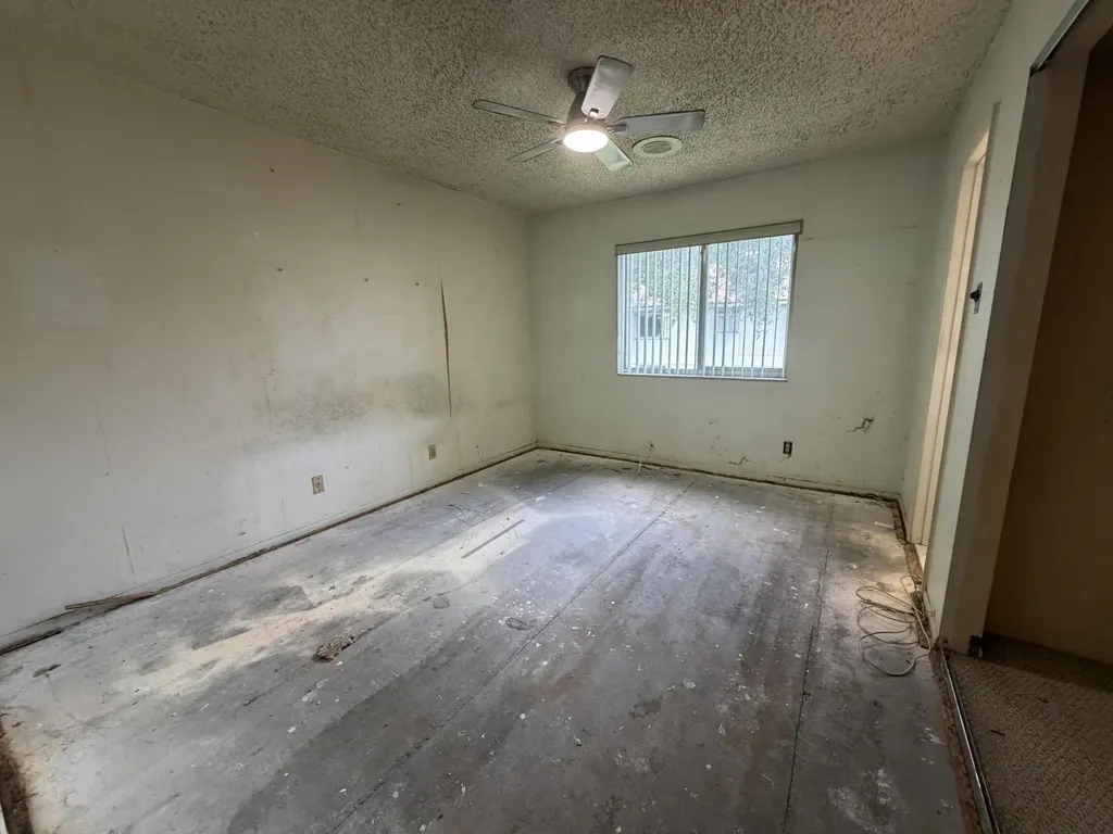106 Gardens Drive Pompano Beach FL 33069