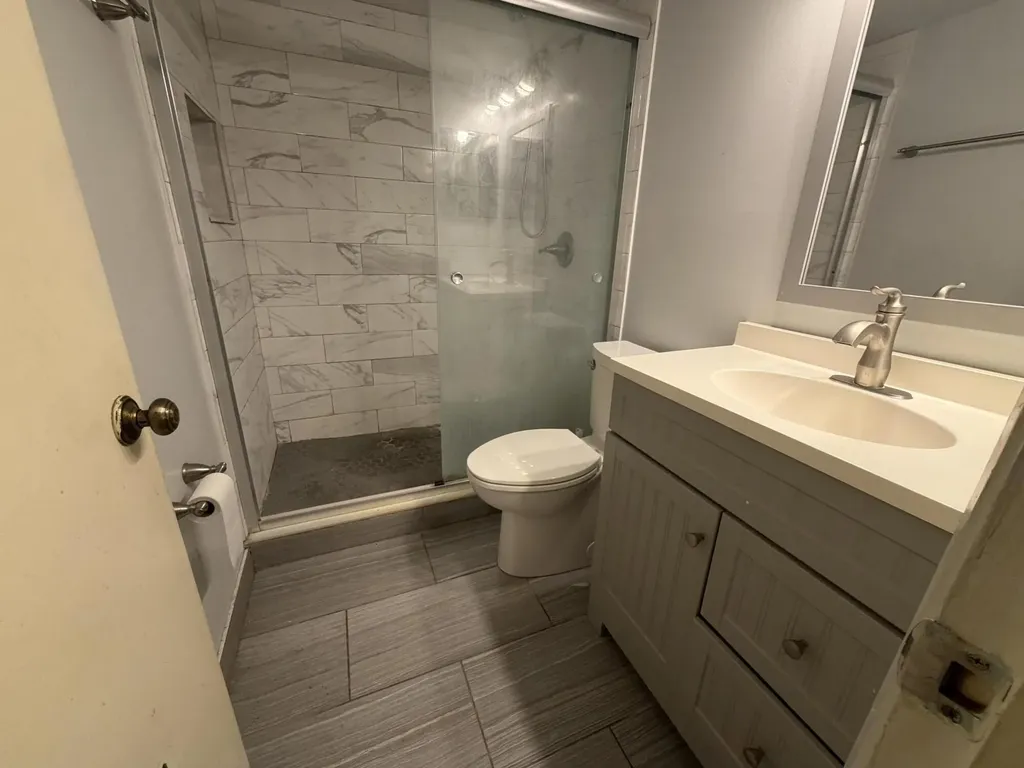 106 Gardens Drive Pompano Beach FL 33069